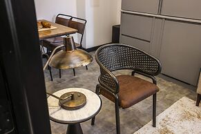 The Brewers Rooms Contemporary Aparthotel