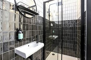 The Brewers Rooms Contemporary Aparthotel