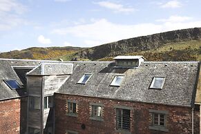 The Brewers Rooms Contemporary Aparthotel
