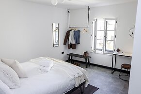 The Brewers Rooms Contemporary Aparthotel