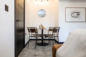 The Brewers Rooms Contemporary Aparthotel