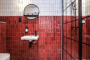 The Brewers Rooms Contemporary Aparthotel