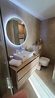 Loup Castel Boutique Hotel B&B