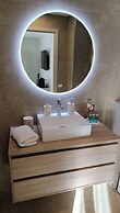 Loup Castel Boutique Hotel B&B