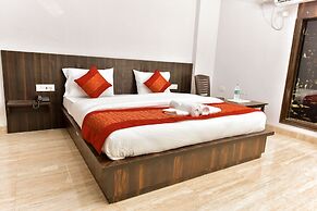 Hotel Gray Saffron