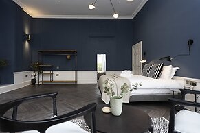 29 Queen Street Aparthotel