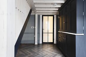 29 Queen Street Aparthotel