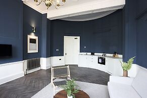 29 Queen Street Aparthotel