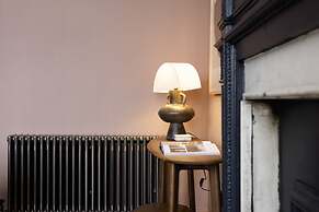 29 Queen Street Aparthotel
