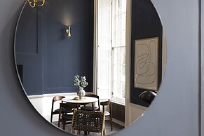 29 Queen Street Aparthotel