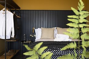 29 Queen Street Aparthotel