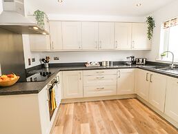 15 Parc Delfryn