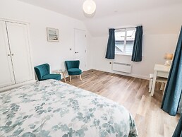 15 Parc Delfryn