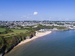 15 Parc Delfryn