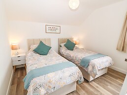 15 Parc Delfryn