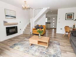 15 Parc Delfryn