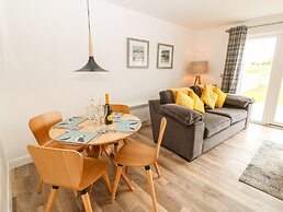 15 Parc Delfryn