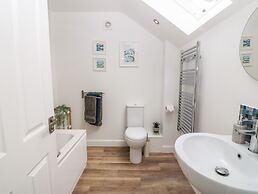15 Parc Delfryn