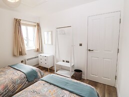 15 Parc Delfryn
