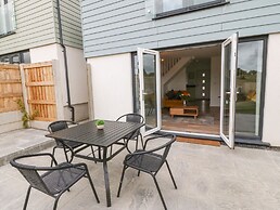 15 Parc Delfryn