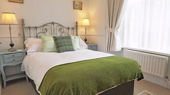 Fleurie Guest House