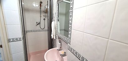 Fleurie Guest House