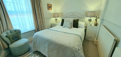 Fleurie Guest House