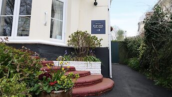 Fleurie Guest House