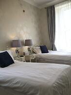 Fleurie Guest House