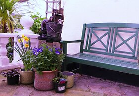Fleurie Guest House