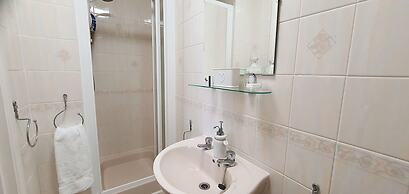 Fleurie Guest House