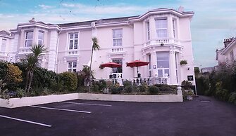 Fleurie Guest House