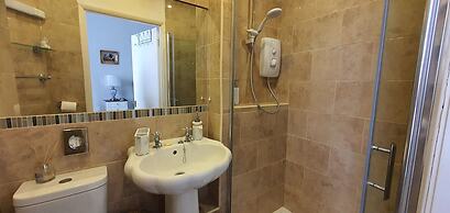 Fleurie Guest House