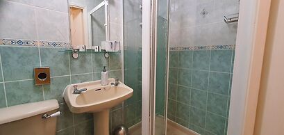 Fleurie Guest House