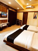 Hotel Keerthana Inn