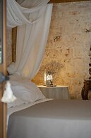 Masseria Montepaolo