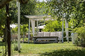 Masseria Montepaolo