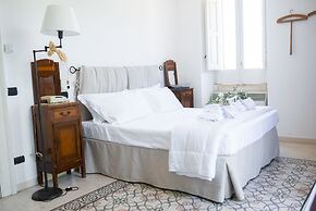 Masseria Montepaolo
