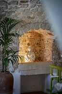 Masseria Montepaolo