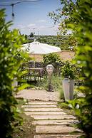 Masseria Montepaolo