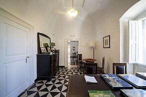 Masseria Montepaolo