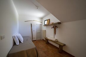 Masseria Montepaolo