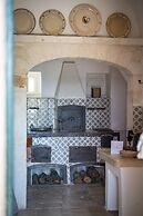Masseria Montepaolo