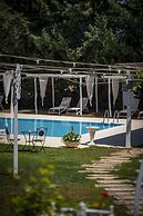 Masseria Montepaolo