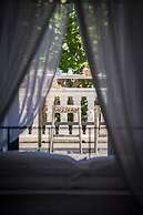 Masseria Montepaolo