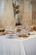 Masseria Montepaolo