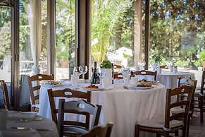 Masseria Montepaolo