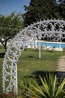 Masseria Montepaolo