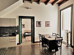 Residenza Diana