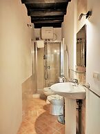 Residenza Diana